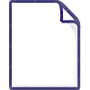 Document 2 icon